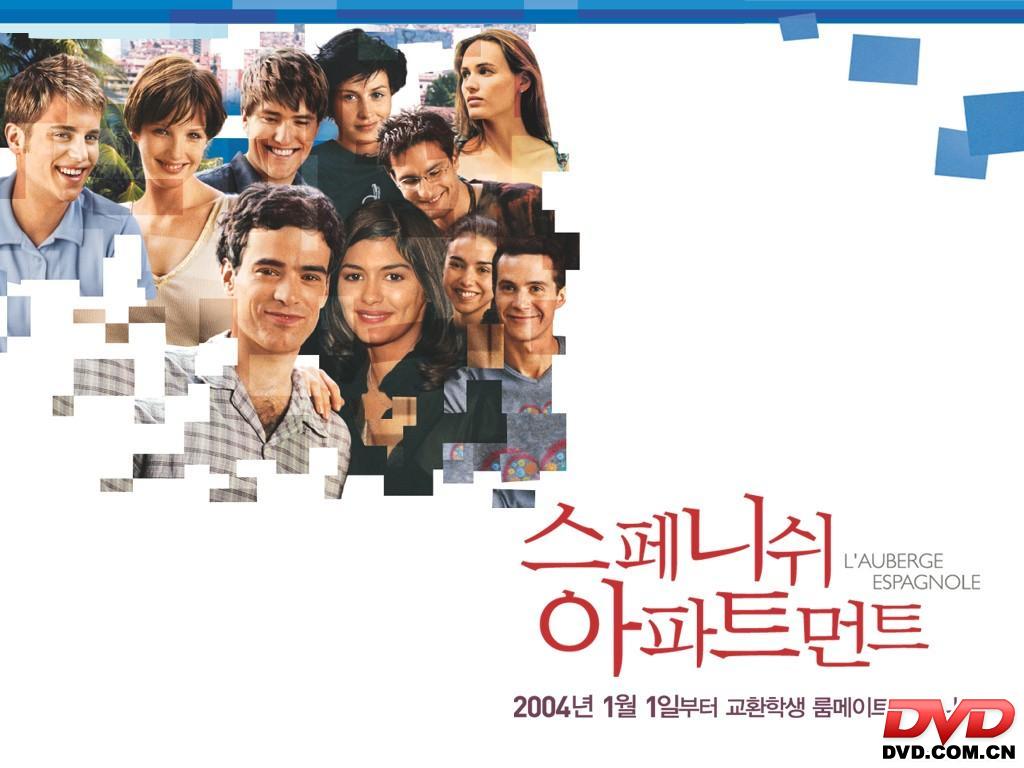 http://www.mshishang.net/pics/default/download/fd0a7ef1ee2be2b97ecd922a72a214a8.jpg