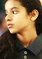 Waad Mohammed