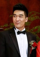 傅天骄