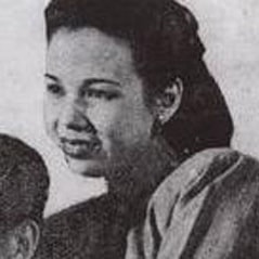 容小意