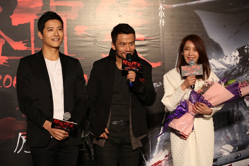 http://www.mshishang.net/pics/default/download/fd0f91ee5f74388515d33b5f8052cb24.jpg