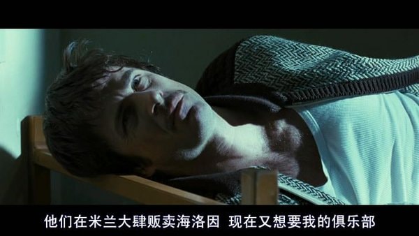 http://www.mshishang.net/pics/default/download/fd1085bd6c86aa423487ac12000b54e1.jpg