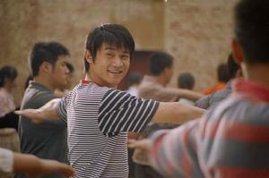 http://www.mshishang.net/pics/default/download/fd13133eb2d93c11274221eca4e47af5.jpg