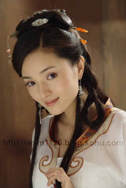 http://www.mshishang.net/pics/default/download/fd173240fb904e89e0f69bff2d2cc032.jpg