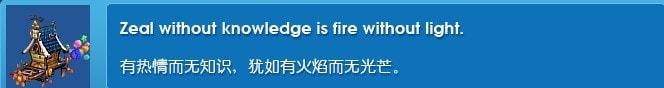 http://www.mshishang.net/pics/default/download/fd1d0d886f217d8dd5654193c5b7134a.jpg
