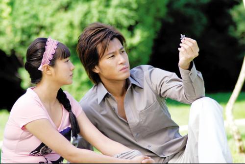 http://www.mshishang.net/pics/default/download/fd1e44c2ba971f344ff1a31f0a479c53.jpg