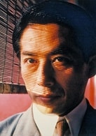 真田广之