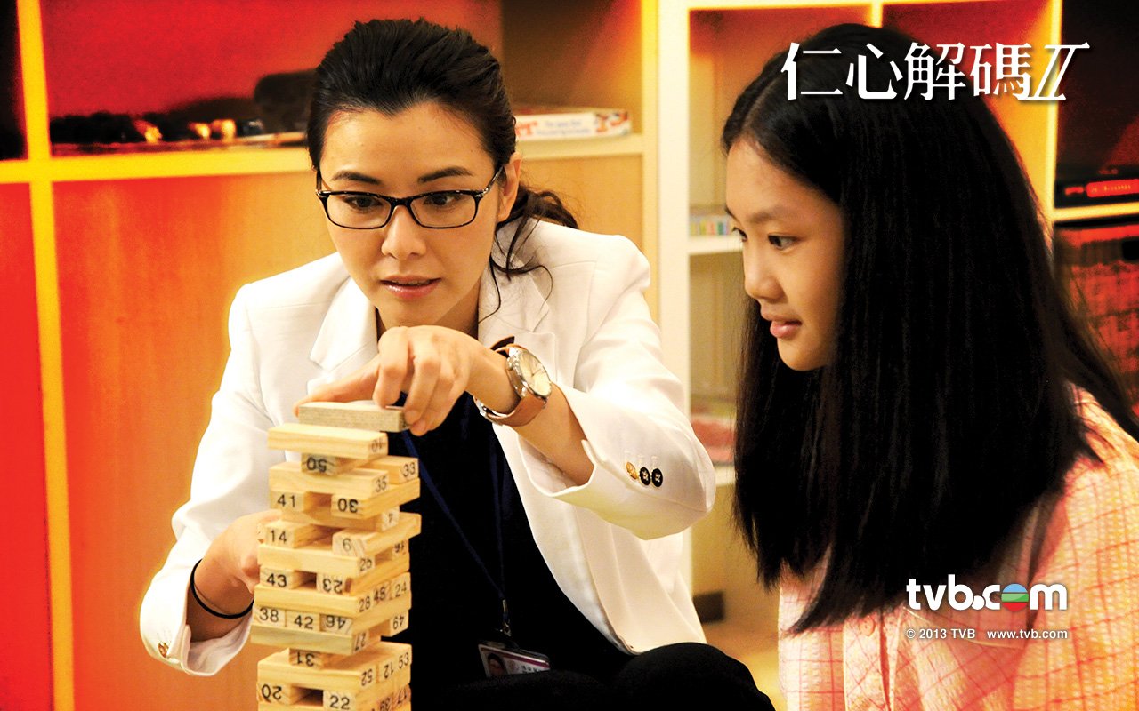 http://www.mshishang.net/pics/default/download/fd1e97ff8bc78a8ea70db379b8e4411f.jpg