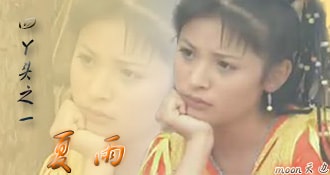 http://www.mshishang.net/pics/default/download/fd1f74f0ad9110878c0ae1f82a2464b2.jpg