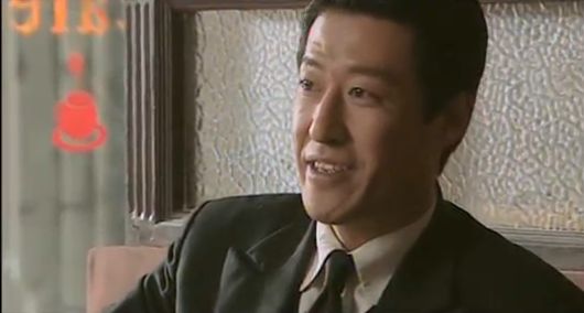 http://www.mshishang.net/pics/default/download/fd208d84b2221e87a2ff7a9cada815c5.jpg