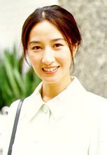 烧饼皇后  合并图册