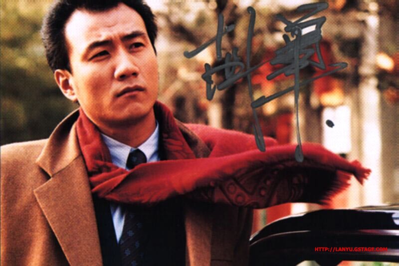 http://www.mshishang.net/pics/default/download/fd22a514d452dbd0d0e4334109e6b145.jpg