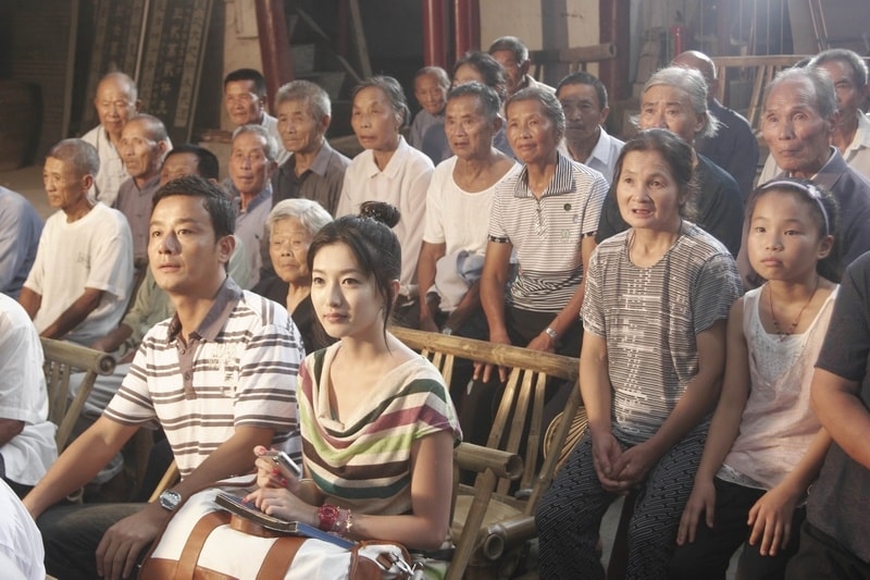 http://www.mshishang.net/pics/default/download/fd28e903858509a337228f0e2e011f19.jpg