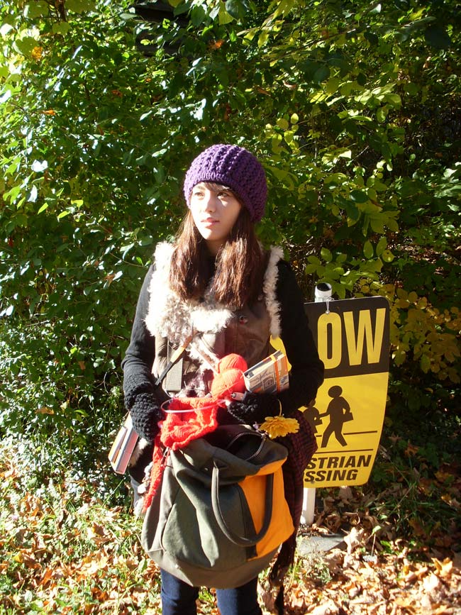 http://www.mshishang.net/pics/default/download/fd2f24cbef5ce341953b5410515d51ef.jpg