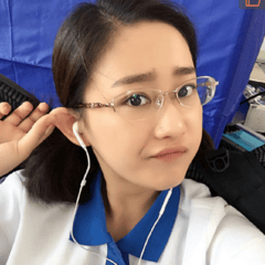 张文婷