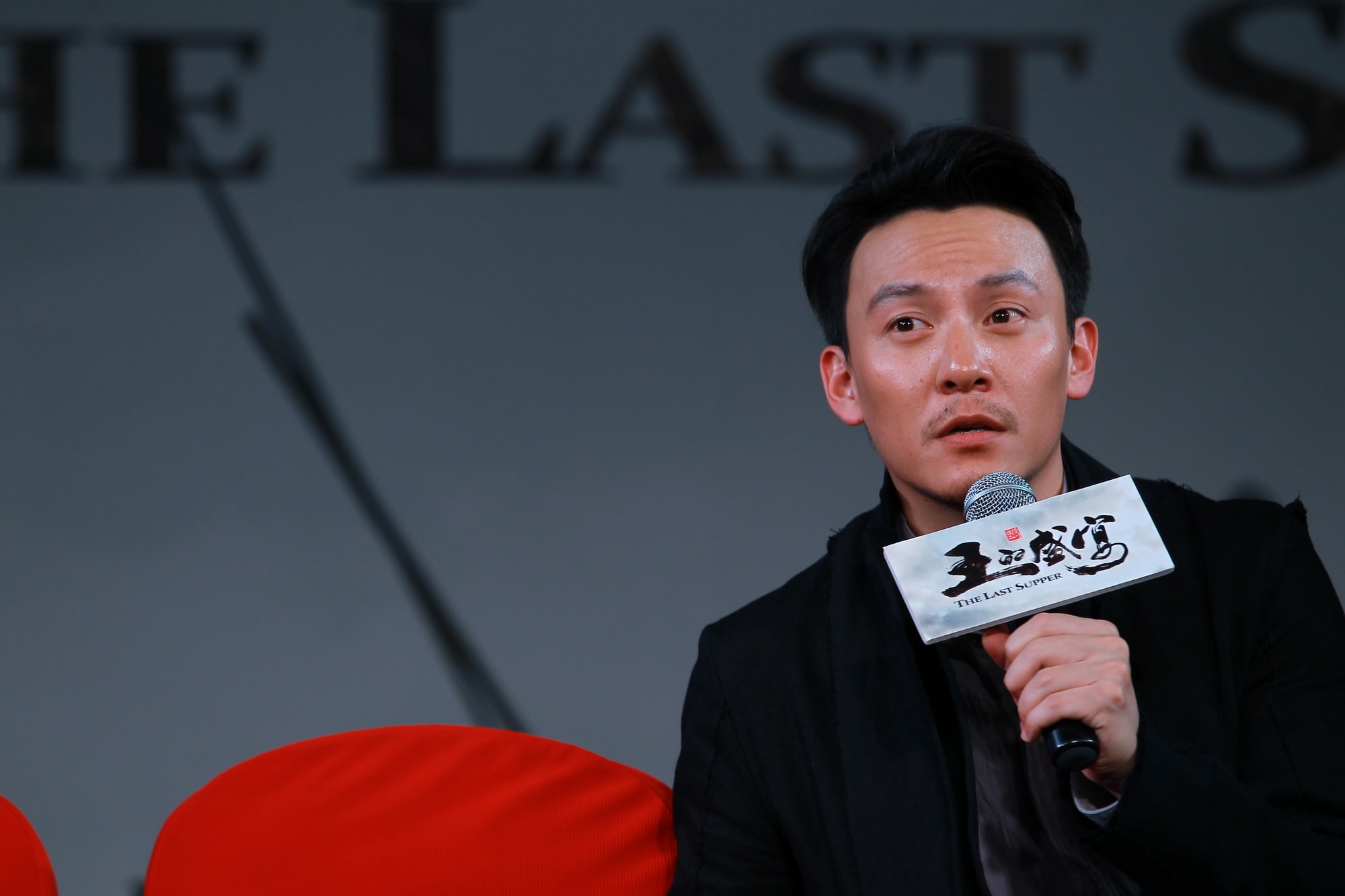 http://www.mshishang.net/pics/default/download/fd33f22631013677b5dadef5d0225033.jpg