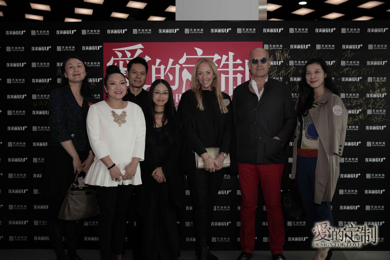 http://www.mshishang.net/pics/default/download/fd346d0c9d7e30b49e9176f8e17d05c9.jpg