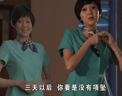 http://www.mshishang.net/pics/default/download/fd3adf98325a54247e055933c14a9334.jpg