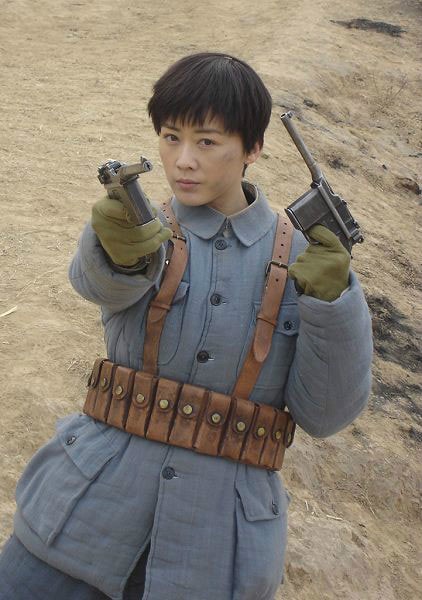 http://www.mshishang.net/pics/default/download/fd3c4ddb23e14ad68d686de876ae51cb.jpg