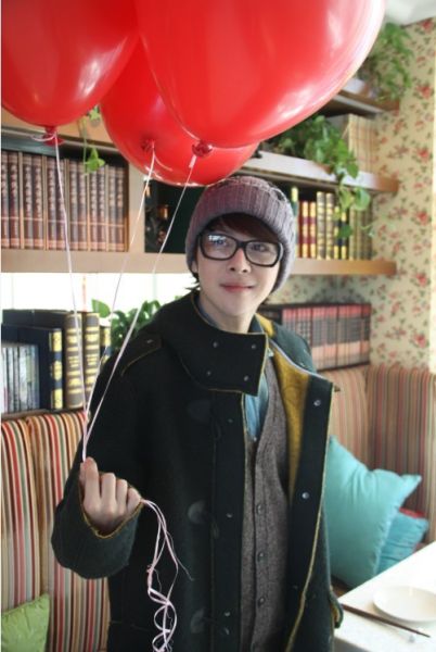 http://www.mshishang.net/pics/default/download/fd41c596bcbc7dd8e3e2899dff9f965e.jpg