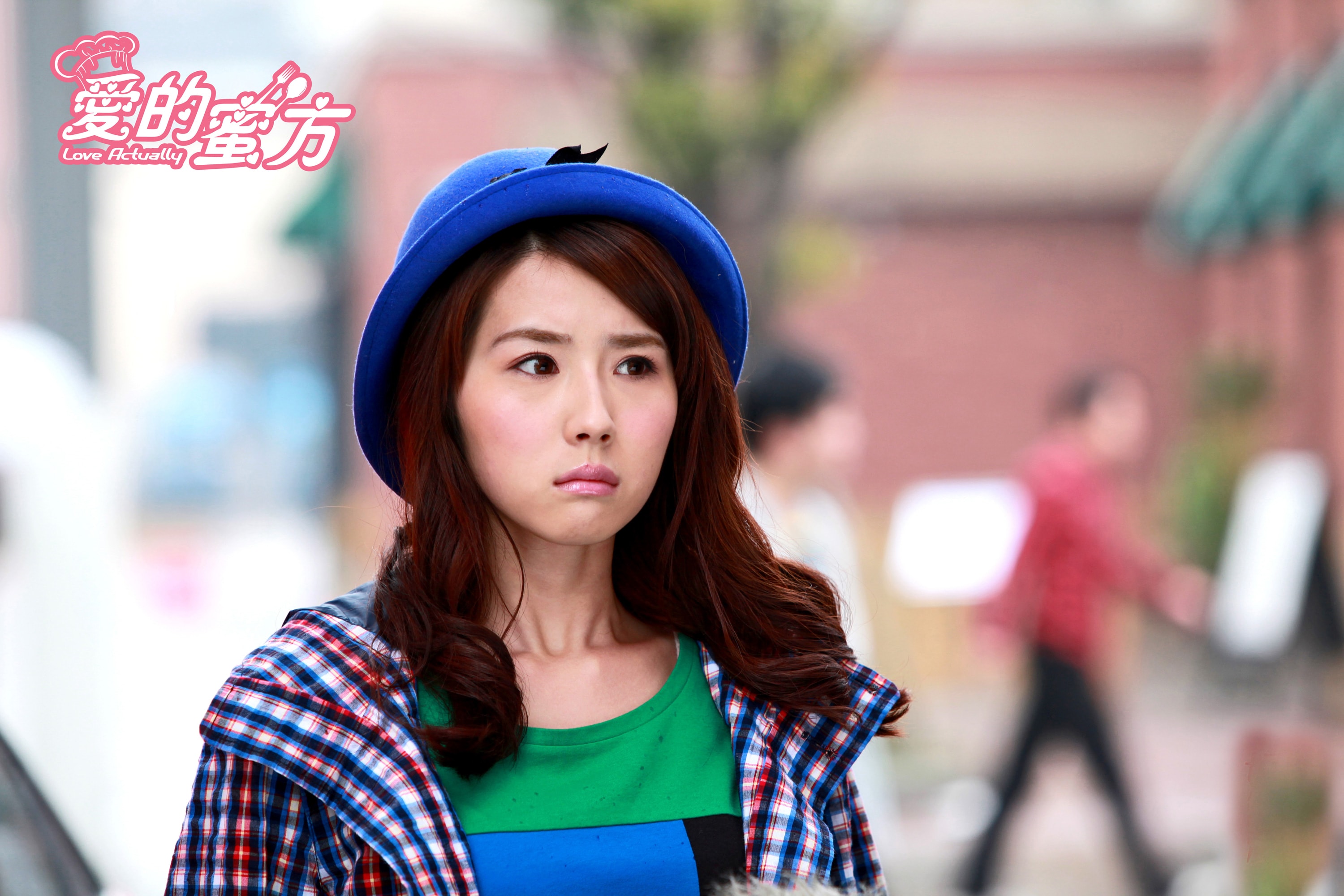 http://www.mshishang.net/pics/default/download/fd444e0d1afd4841e959aaa63184931a.jpg