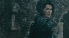 删减片段之She'll Be Back
