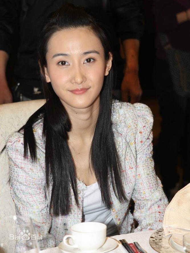 http://www.mshishang.net/pics/default/download/fd49c244eb0fd22671389d0a692e4ddc.jpg