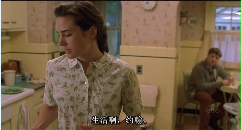 http://www.mshishang.net/pics/default/download/fd4a65b0bd7243a84ef9772be3be4769.jpg