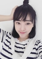 吕俊仪