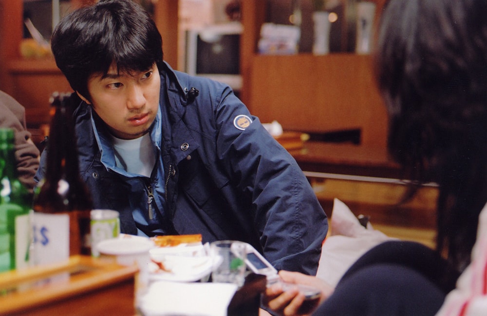 http://www.mshishang.net/pics/default/download/fd4b05d2b3f0cd65c8799f554d4f45c0.jpg