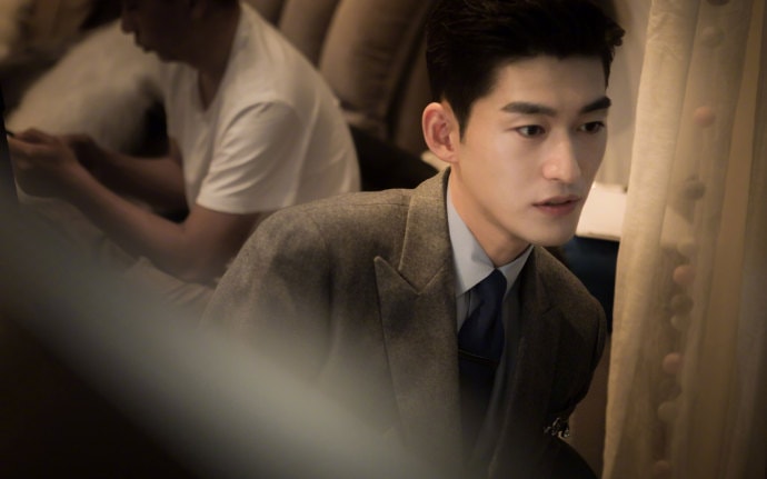 http://www.mshishang.net/pics/default/download/fd50/aa2c30efe3650a798489600563b5.jpg