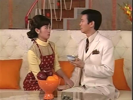http://www.mshishang.net/pics/default/download/fd502fe526a0c801b5ce950164d002a1.jpg