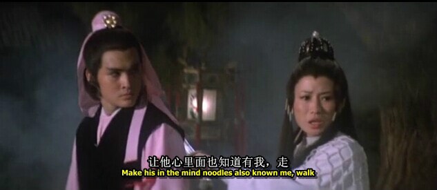 http://www.mshishang.net/pics/default/download/fd51e14201e7cb19709a30cf68237a1a.jpg