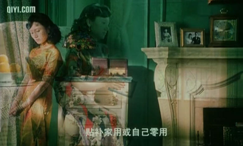 http://www.mshishang.net/pics/default/download/fd51e26c2215a4e68aa37f258a7f1562.jpg
