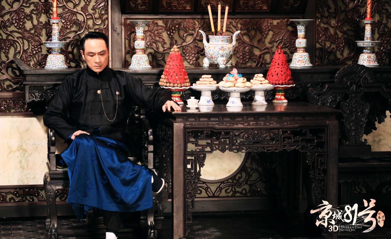 http://www.mshishang.net/pics/default/download/fd53c1a7bf4826d7e2a611ff503ee1f6.jpg