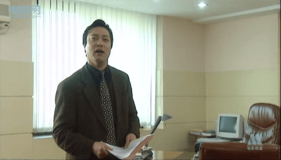 http://www.mshishang.net/pics/default/download/fd54a7e1b3610581c04fe4583e741782.jpg