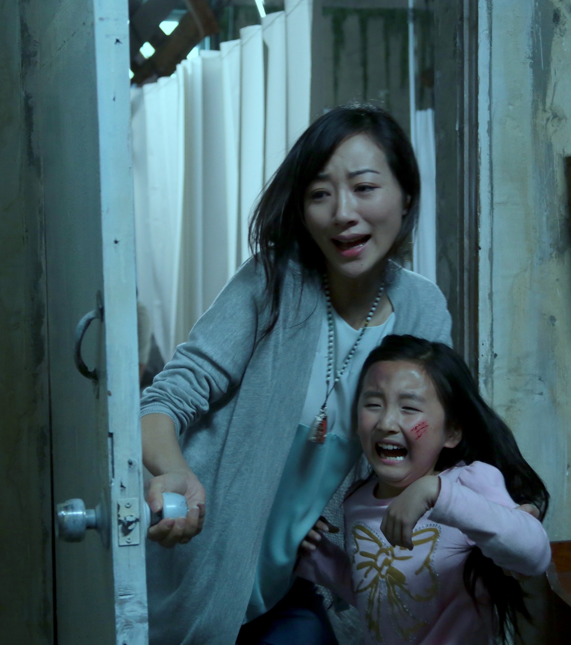 http://www.mshishang.net/pics/default/download/fd5d6662eb92725c4c47aabcf80824b7.jpg