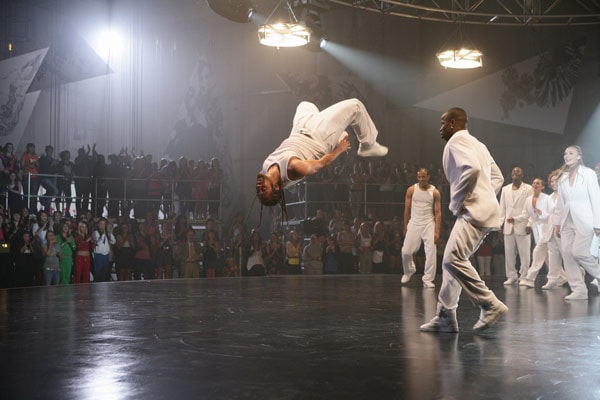 http://www.mshishang.net/pics/default/download/fd603fa9e59f828742fca15d7351c508.jpg