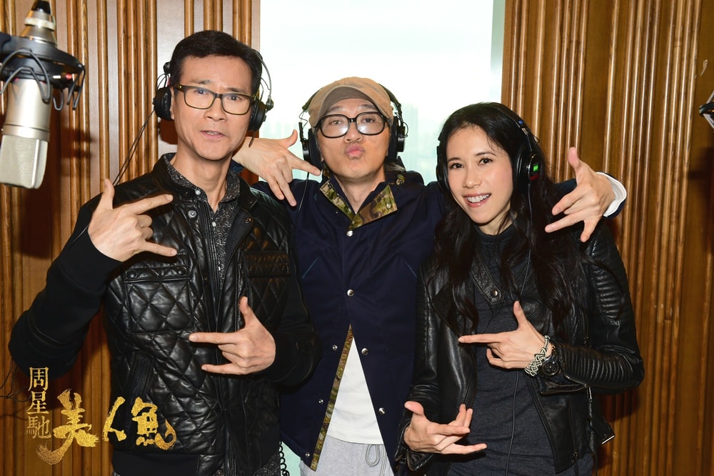 http://www.mshishang.net/pics/default/download/fd61b38d5ce649cf792a7bb63cbb24a8.jpg