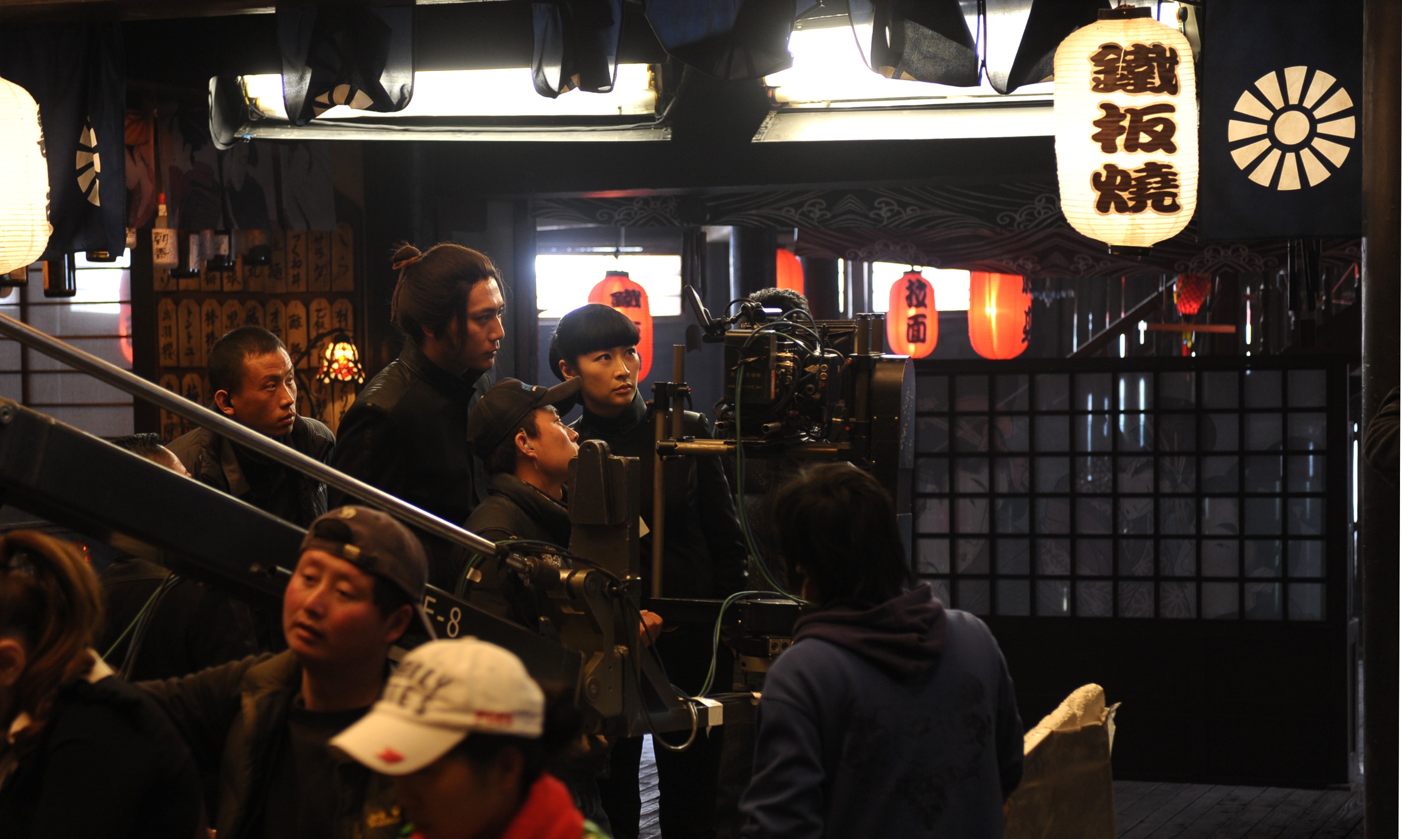 http://www.mshishang.net/pics/default/download/fd61b4fdc20e5ea8f5e90861e91446de.jpg