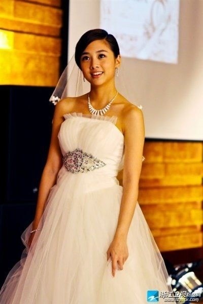 http://www.mshishang.net/pics/default/download/fd644bbcf29317cef58e12373bc87f2c.jpg
