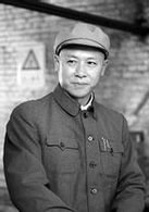 胡亚捷