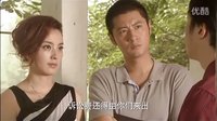【西安杨俊客串电视剧《养女》】饰演：任重的律师