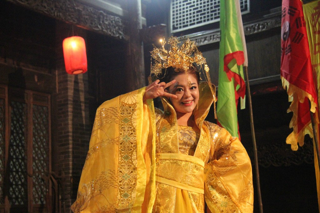 http://www.mshishang.net/pics/default/download/fd6fbbfa1ff9bc8844653fcfb02a32cf.jpg