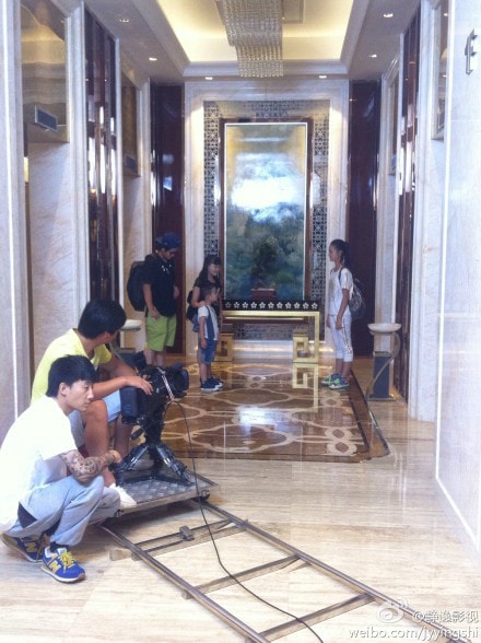 http://www.mshishang.net/pics/default/download/fd729f1aeb22c2d1f89ed161d7726e0a.jpg