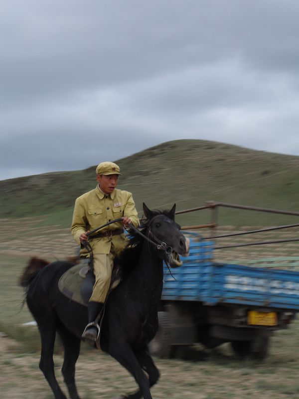 http://www.mshishang.net/pics/default/download/fd736d9274867f872f246a84007153c6.jpg