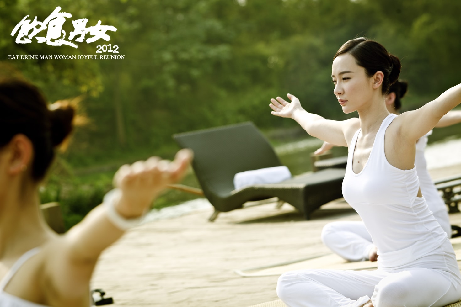 http://www.mshishang.net/pics/default/download/fd7993f0264ff6edd72646477ac45b25.jpg