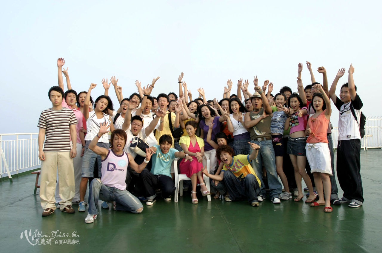 http://www.mshishang.net/pics/default/download/fd7e068fe7ad6e302a622b1a6f6d0c78.jpg