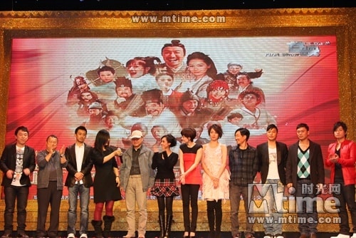 http://www.mshishang.net/pics/default/download/fd8059f6ca2f03d82a5f5e3108bac51e.jpg
