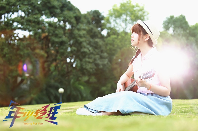 http://www.mshishang.net/pics/default/download/fd81fb73109a33ea2cce65c79138d181.jpg